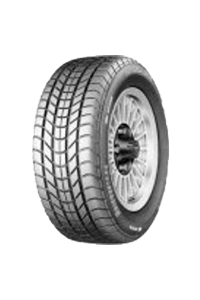 BRIDGESTONE RE71G